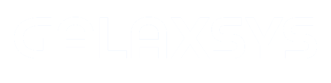 Slot RTP Tertinggi, Casino Live dan Togel Online