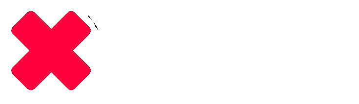 Slot RTP Tertinggi, Casino Live dan Togel Online