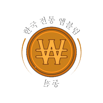 Slot RTP Tertinggi, Casino Live dan Togel Online