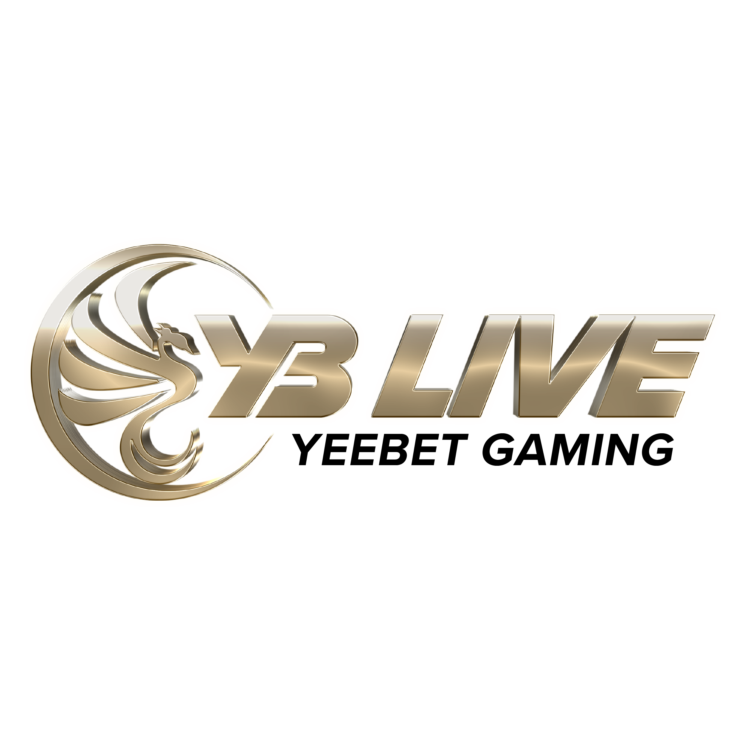 Slot RTP Tertinggi, Casino Live dan Togel Online