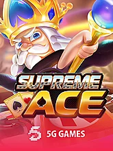 SUPREME ACE