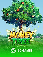 MONEY TREE