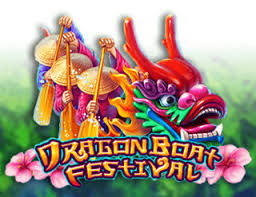 Dragon Boat Festival