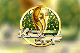 Kick Off