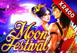 Moon Festival