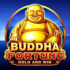Buddha Fortune