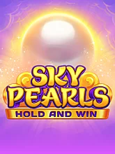 Sky Pearls
