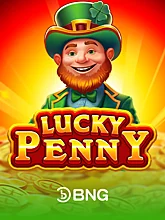 Lucky Penny