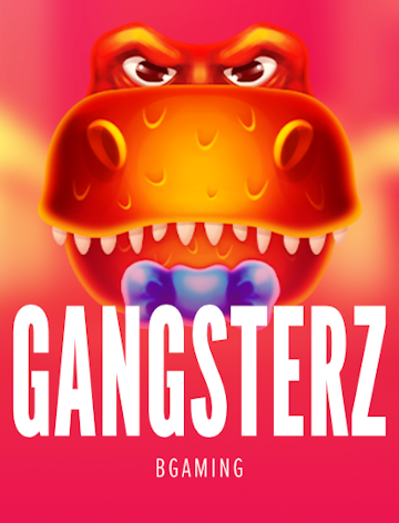 Gangsterz
