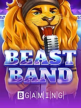 Beast Band