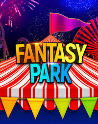 Fantasy Park