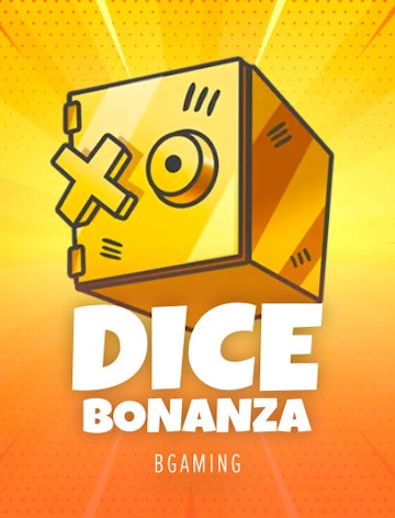 Dice Bonanza