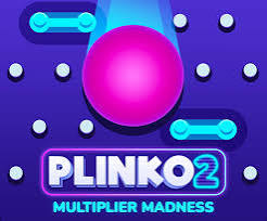 Plinko 2
