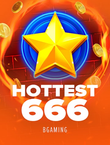 Hottest 666