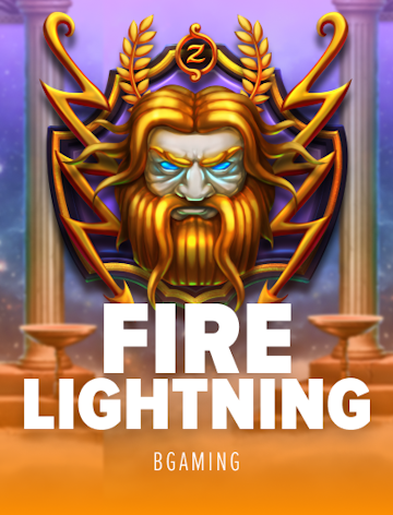 Fire Lightning