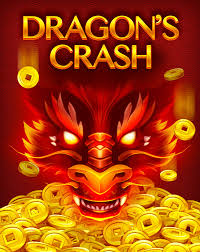 Dragon's Crash