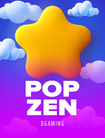 Pop Zen