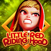 Little Red Riding Hood