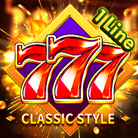 777-CLASSIC STYLE