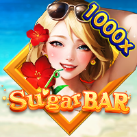 Sugar Bar