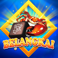 Belangkai