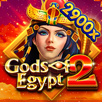Gods of Egypt2