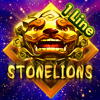 Stonelions