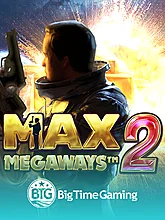 Max Megaways 2