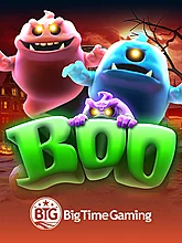 Boo