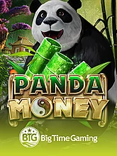 Panda Money