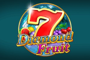 Diamond Fruit