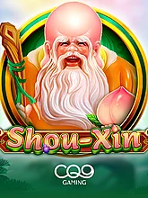 Shou-Xin