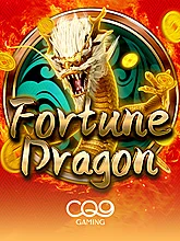 Fortune Dragon