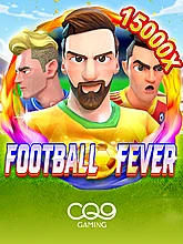 Football Fever