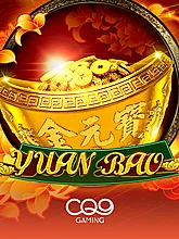 Yuan Bao