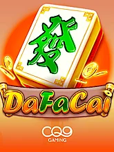 Da Fa Cai