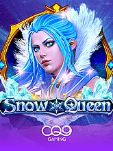 Snow Queen