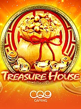 Treasure House