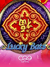 Lucky Bats M