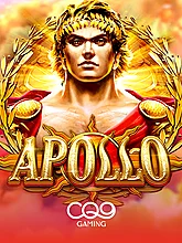 Apollo