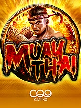MuayThai