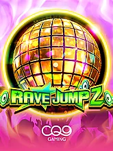 Rave Jump2