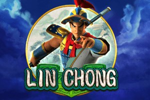 Lin Chong