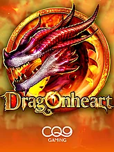 Dragon Heart