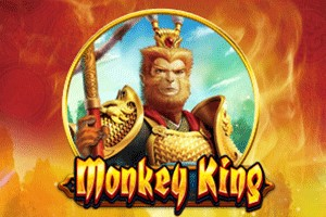 MONKEY KING