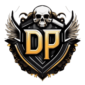 DPSportsGaming