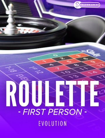 Instant Roulette