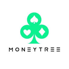 Money tree