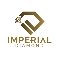 Imperial Diamond
