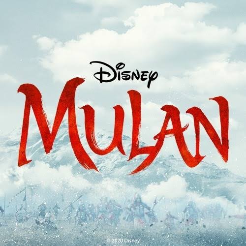 Mulan